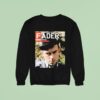 Damon Albarn Fader Sweatshirt