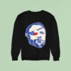 Dan Crenshaw Vote Politics Texas Sweatshirt