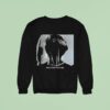 Daniel Caesar Have A Baby With Me Sweatshirt