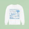 Daniel Donato S Cosmic Country Horizons Sweatshirt