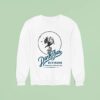 Dark Seas Division Advocate Sweatshirt