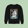 Dark Seas Division Psychic Sailor Sweatshirt
