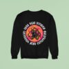 Dark Seas Division Universal Mind Exploration Sweatshirt