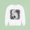 Dark Seas Screamer Sweatshirt