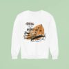 Dark Seas Webbs Luau Sweatshirt