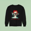 Daughtry The Dam Sweatshirt
