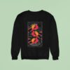 Dave Matthews Band July Concert The Allianz Amphitheater Sweatshirt