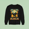 Dave Matthews Band Richmond Va Sweatshirt