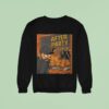 Dax Harwood After Party Sweatshirt