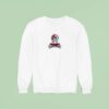 Dead And Company Benchetler Grateful Dead Gd Highway Sweatshirt