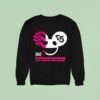 Deadmau Dock Sweatshirt