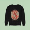 Death Cab For Cutie Jul In Bonner M Sweatshirt