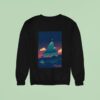 Dekker Magdeburg Datsche July Sweatshirt