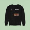Deport Zohran Remigrate The Intifada Sweatshirt