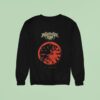 Der Weg Einer Freiheit Innern Sweatshirt