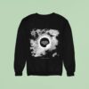 Der Weg Einer Freiheit Stellar Sweatshirt
