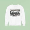 Derby County Vintage Sweatshirt