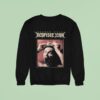 Despised Icon Shadow Work Sweatshirt