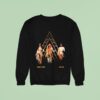 Destiny S Child Cowboy Carter Sweatshirt