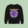 Devildriver I Have No Pity Sweatshirt
