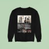 Dexter Season Showtime Sweatshirt