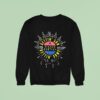 Dierks Bentley Gettin Sun Sweatshirt