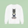 Dikka Oh Yeah Fr Groe Sweatshirt