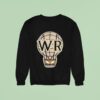 Dimension Wind Riders Sweatshirt