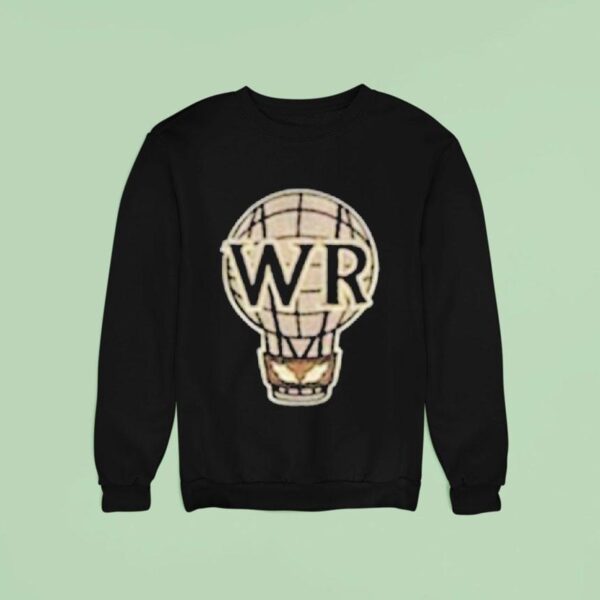 Dimension Wind Riders Sweatshirt