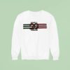 Diogo Jota Forever Better Than Figo Don T You Know Ohh His Name Is Diogo Sweatshirt