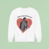 Director Orson Krennic Star Wars Sweatshirt