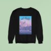 Dirty Heads Airport Tavern Music Hall In Tacoma Show July Sweatshirt