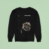 Disney Drinking Around The World Team Roster Sweatshirt