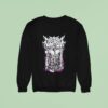 Distant Abomination Sweatshirt