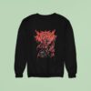 Distant Blasphemy Sweatshirt