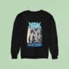 Distant The Gian Sweatshirt