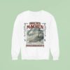 Dmmerland Drachen Machen Drachensachen Sweatshirt