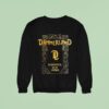 Dmmerland Schimmer Geht Immer Sweatshirt