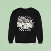 Do You Need A Ride On Air Car Sweatshirt