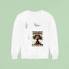 Dog Some People Didn T Fall From The Stupid Tree They Were Dragged Through Sweatshirt