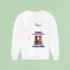 Dog Yes I Really Do Need All These Dogs Sweatshirt