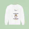 Dogs When Dogs Come Into Your Life They Have A Mission Let Them In Sweatshirt