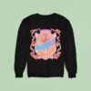 Dokken Back For The Attack Sweatshirt