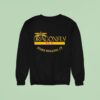 Dragonfly Inn Stars Hollow C Sweatshirt