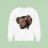 Drake Bbl Drizzy Sweatshirt