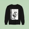 Dream Of All Anime Sweatshirt