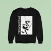 Dream Of All Waifu Sweatshirt