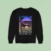 Dreamwake Darkwave Sweatshirt