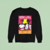 Dropkick Murphys Bad Religion Summer Of Discontent Tour Sweatshirt