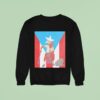 Dtmf Concer Sweatshirt